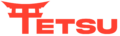 TETSU