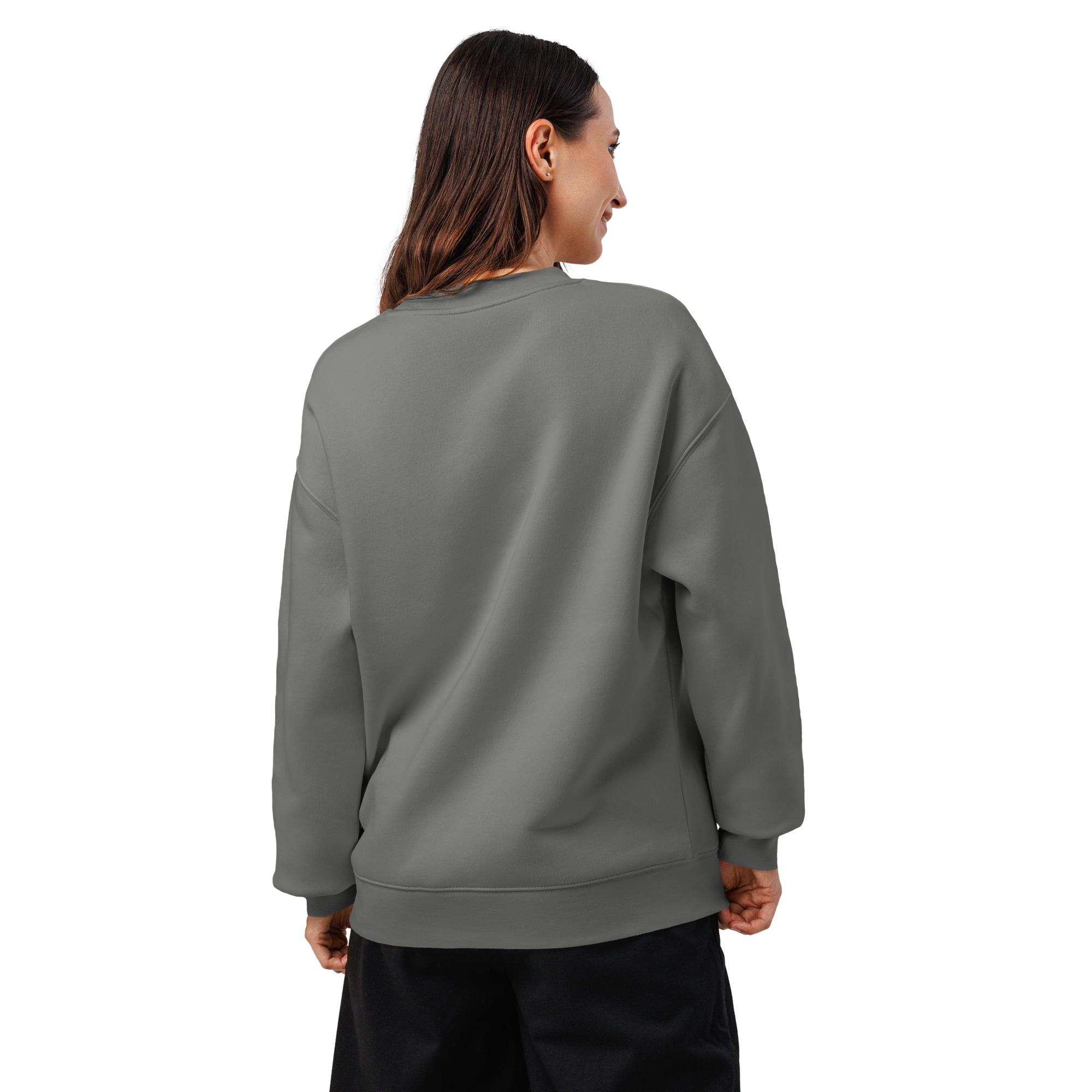 Unisex sanji - Imagen 3