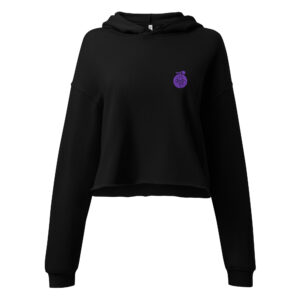 Gomu Crop