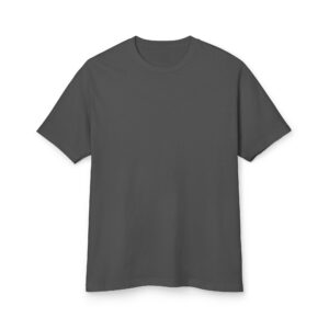 Red Ribbon Tshirt