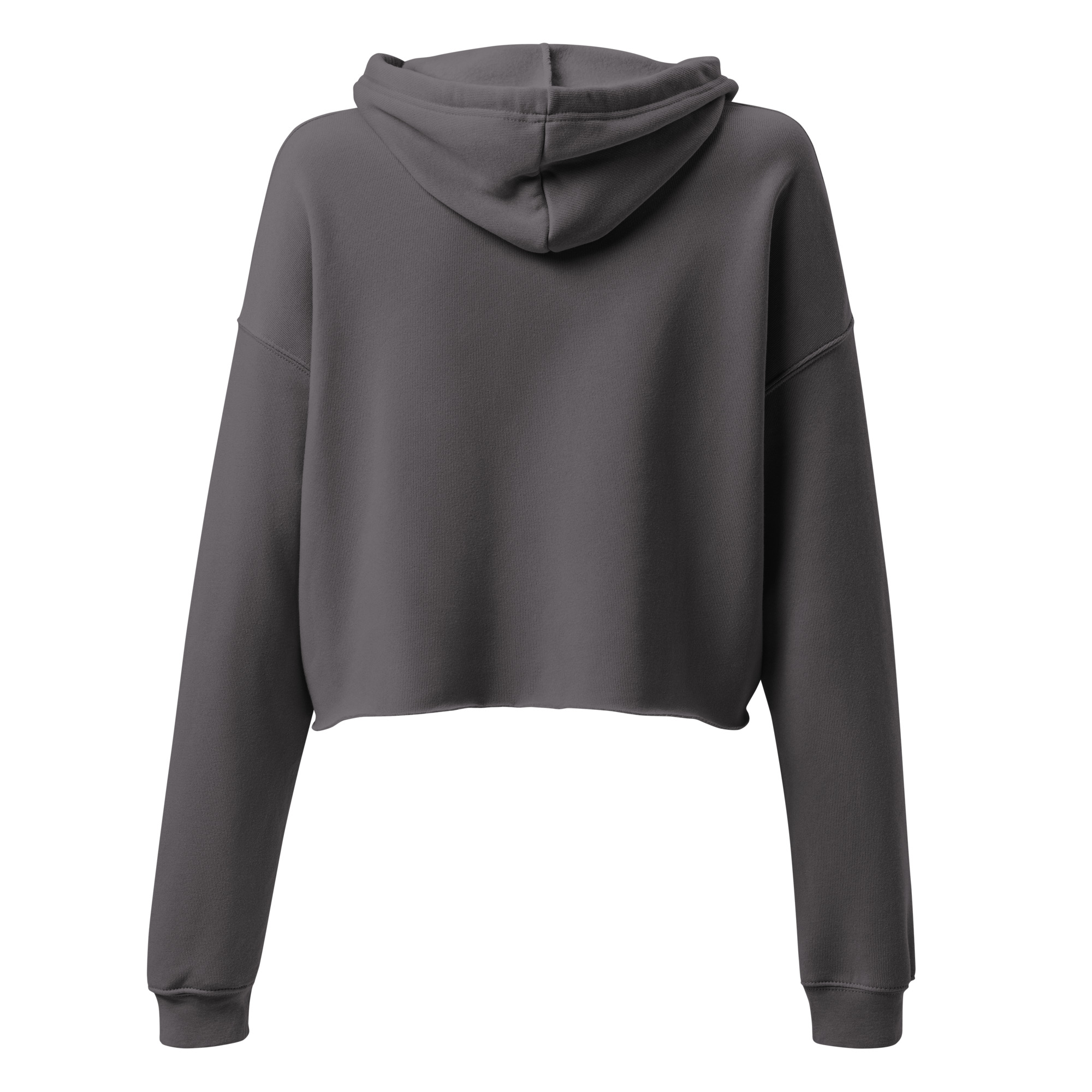 Sudadera RedRibbon Gun - Imagen 2